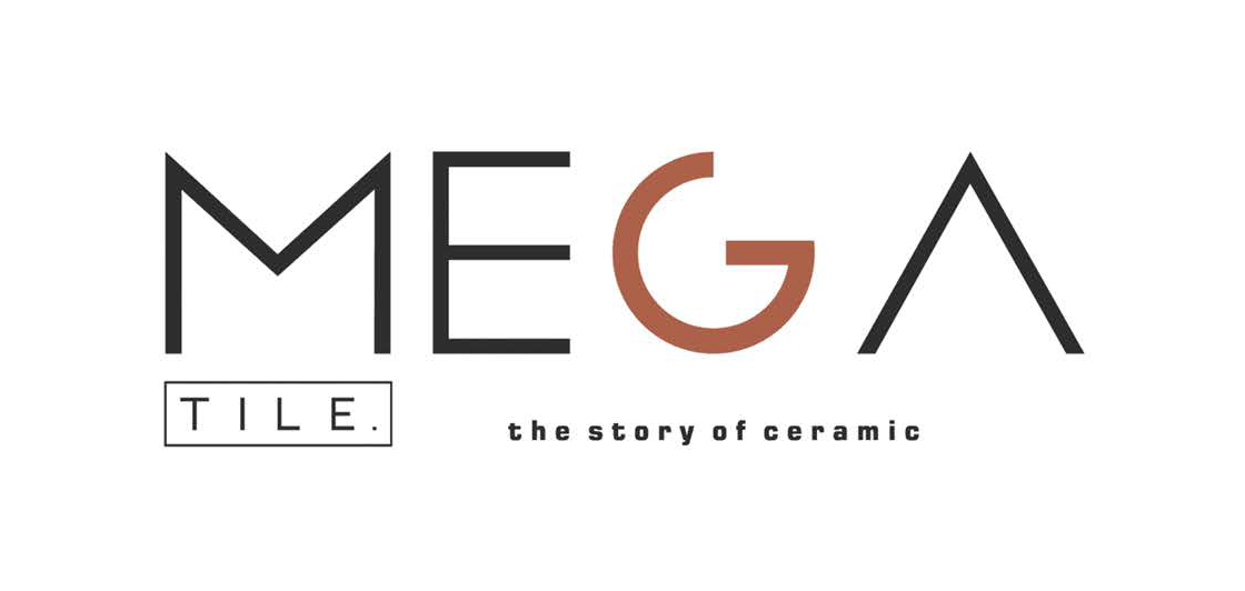 MEGA