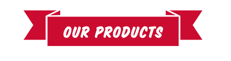 OurProducts