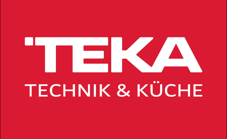 teka